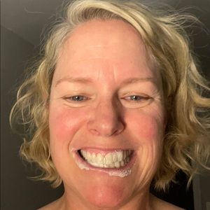 Meet your Posher, Renee